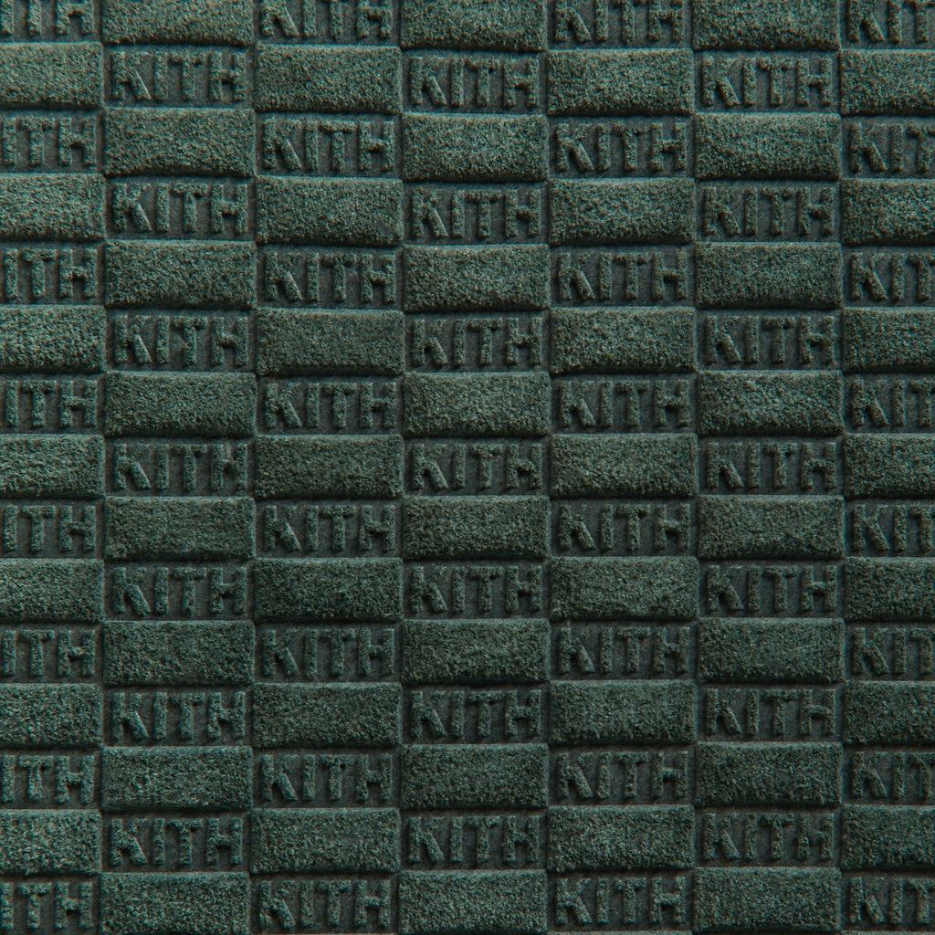Kith for BMW Watch Box - Vitality