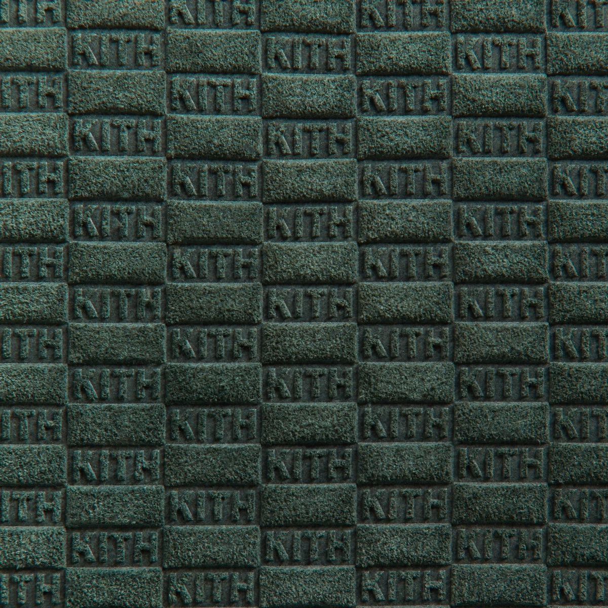 Kith for BMW Watch Box - Vitality
