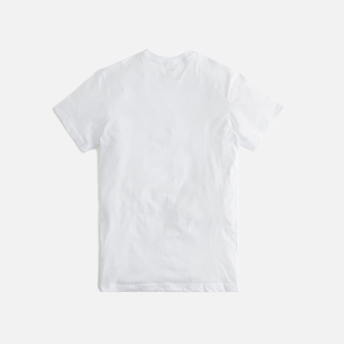 Kith for Calvin Klein White 3 Pack Tee - White