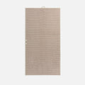 Tekla Bath Towel - Kodiak Stripes