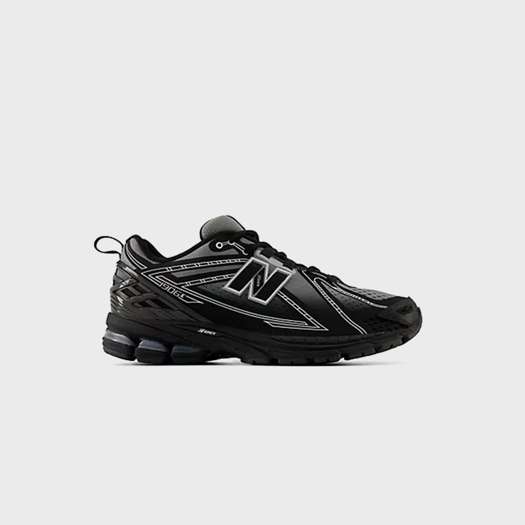 New Balance 1906E - Black