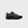 New Balance 1906E - Black