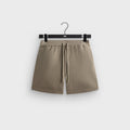 Kith Soft Woven Curtis Short - Folly