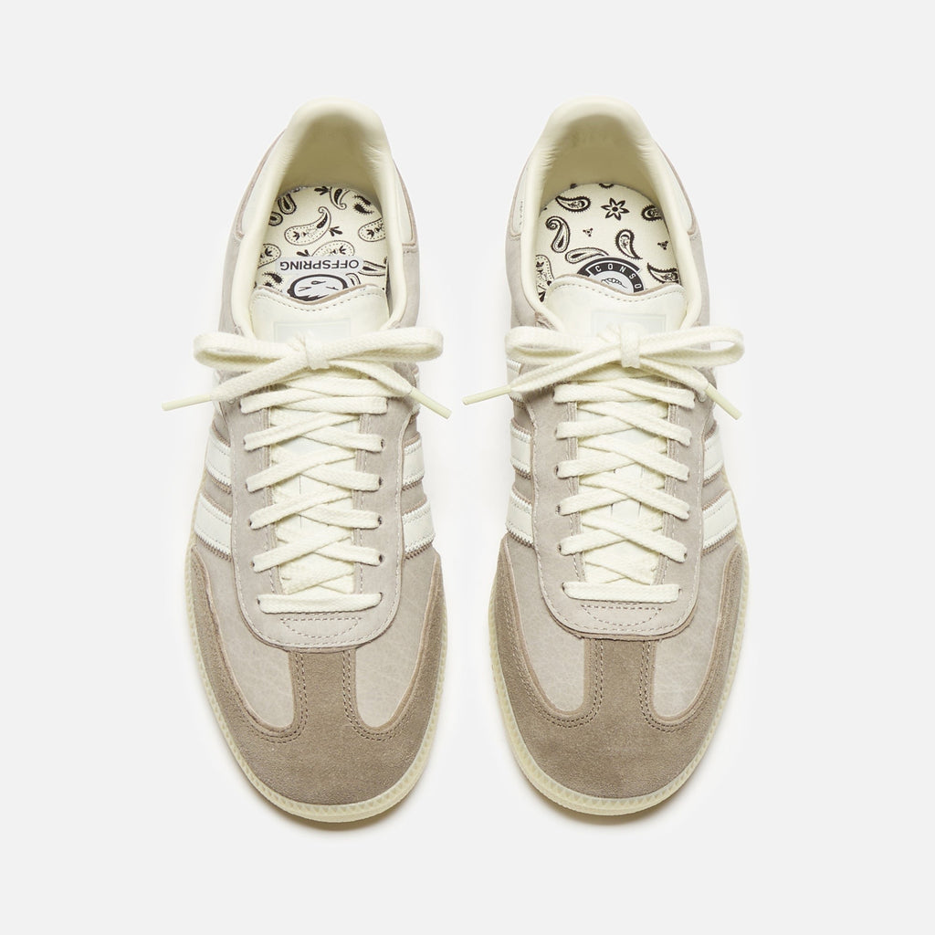 adidas Samba OG - Offspring