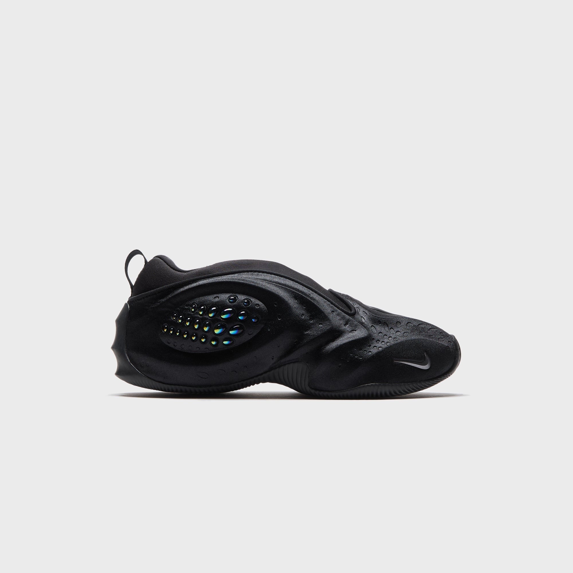 Nike WMNS First Sight Shadow - Triple Black