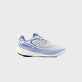 New Balance WMNS 1080v15 - Glint Blue / Silver Metallic / Fairweather Blue