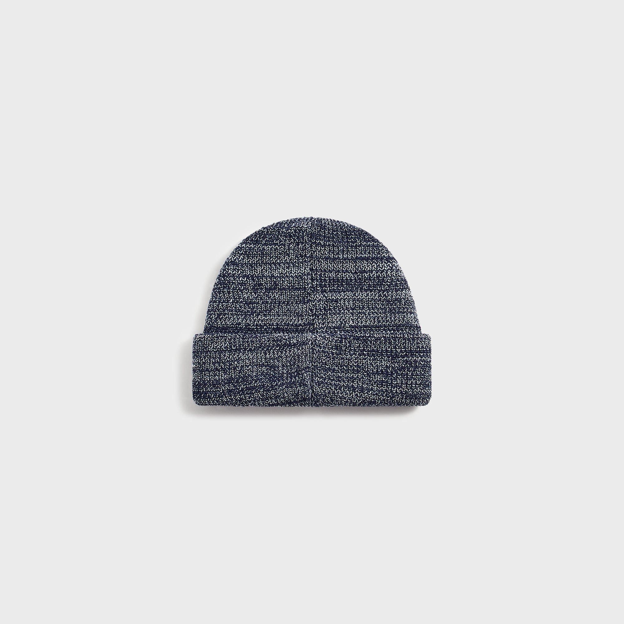 Kith Kids Marled Yarn Classic Beanie - Preview