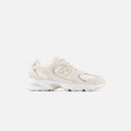 New Balance 530 - Sea Salt / Moonbeam