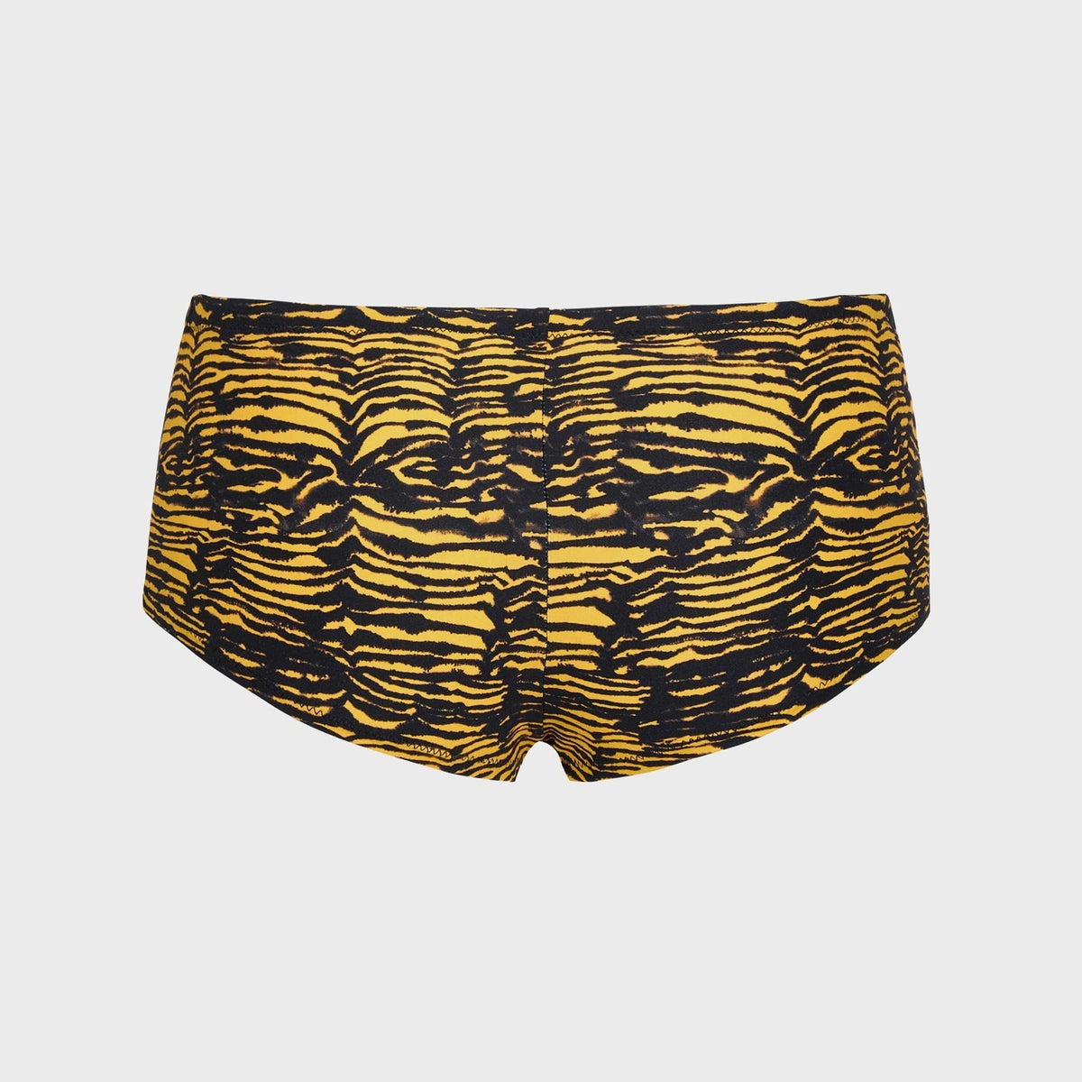 Tropic of C Santorini Short - Spine Banana