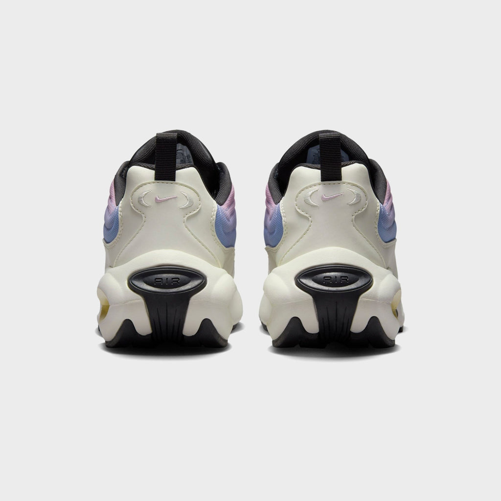 Nike WMNS Air Max Portal - Sail / Aluminum / Alabaster / Pink Foam