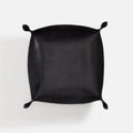 Hender Scheme Tray M - Tan