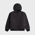 Ksubi Bomber Jacket - Stud Black