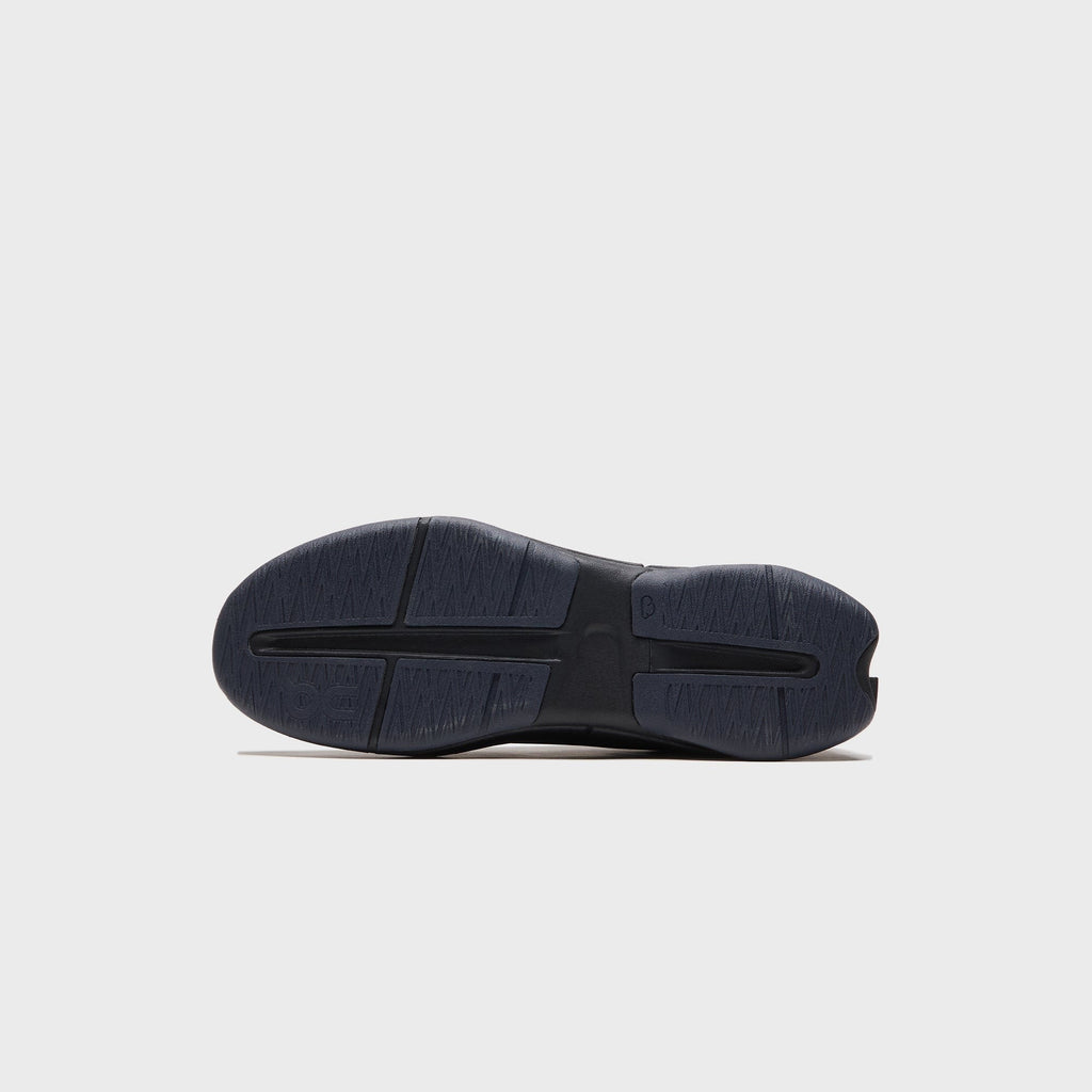 On Running WMNS Cloudnova Moon - Black / Ink