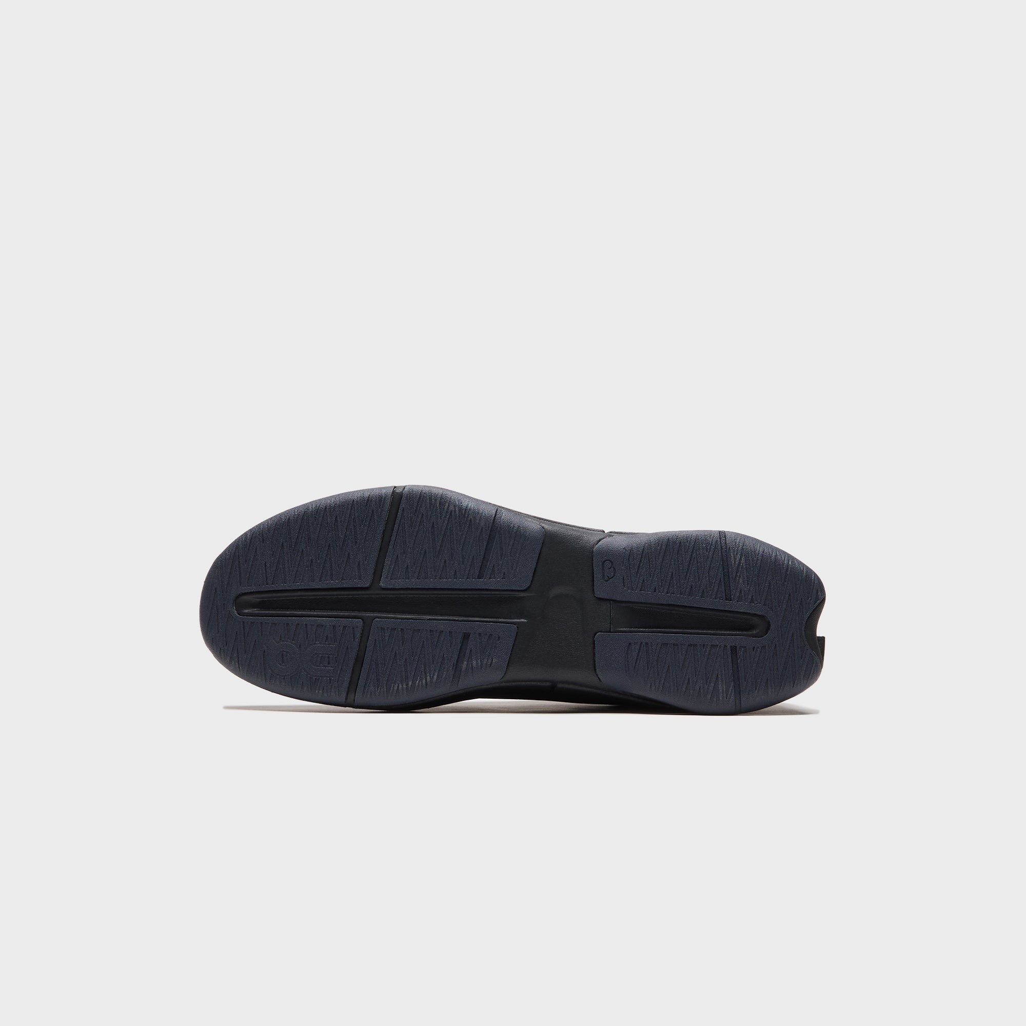 On Running WMNS Cloudnova Moon - Black / Ink