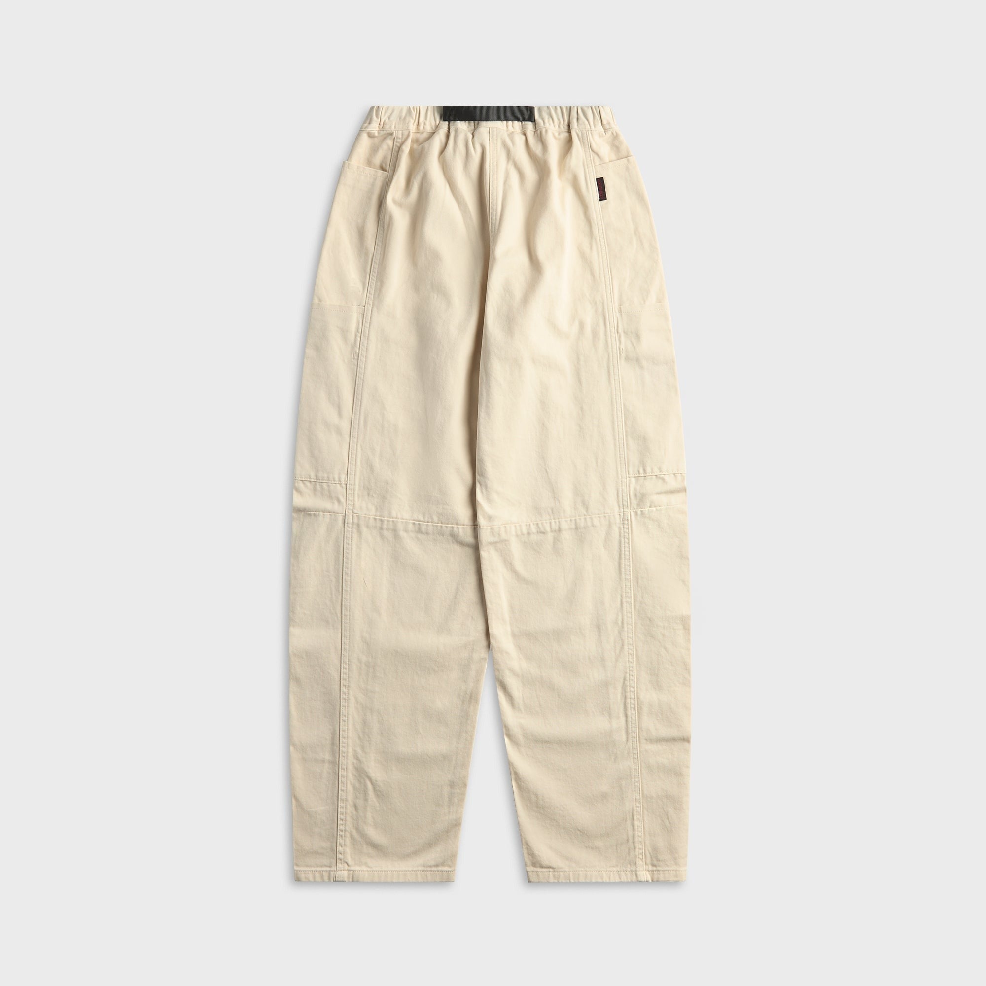 Gramicci Voyager Pant - Greige