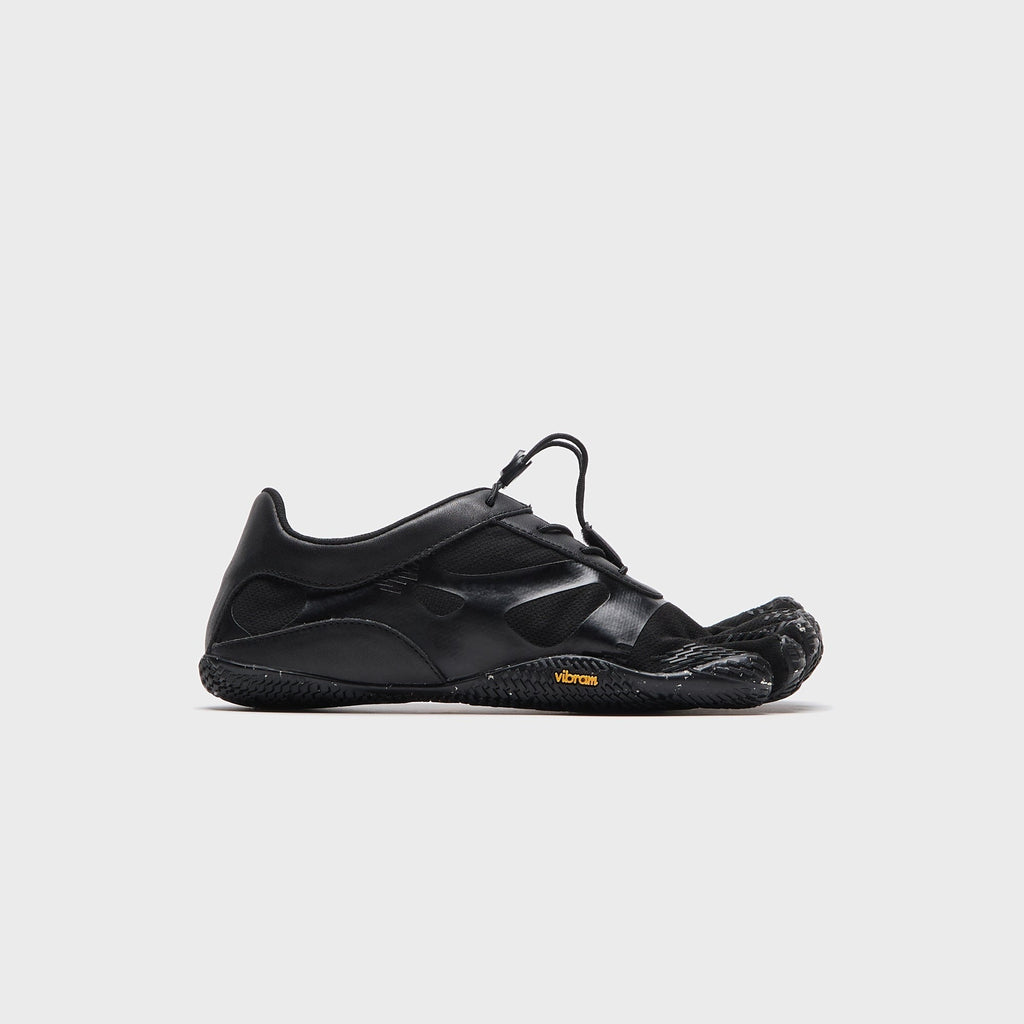 Vibram FiveFingers KSO EVO Royale - Black