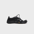 Vibram FiveFingers KSO EVO Royale - Black