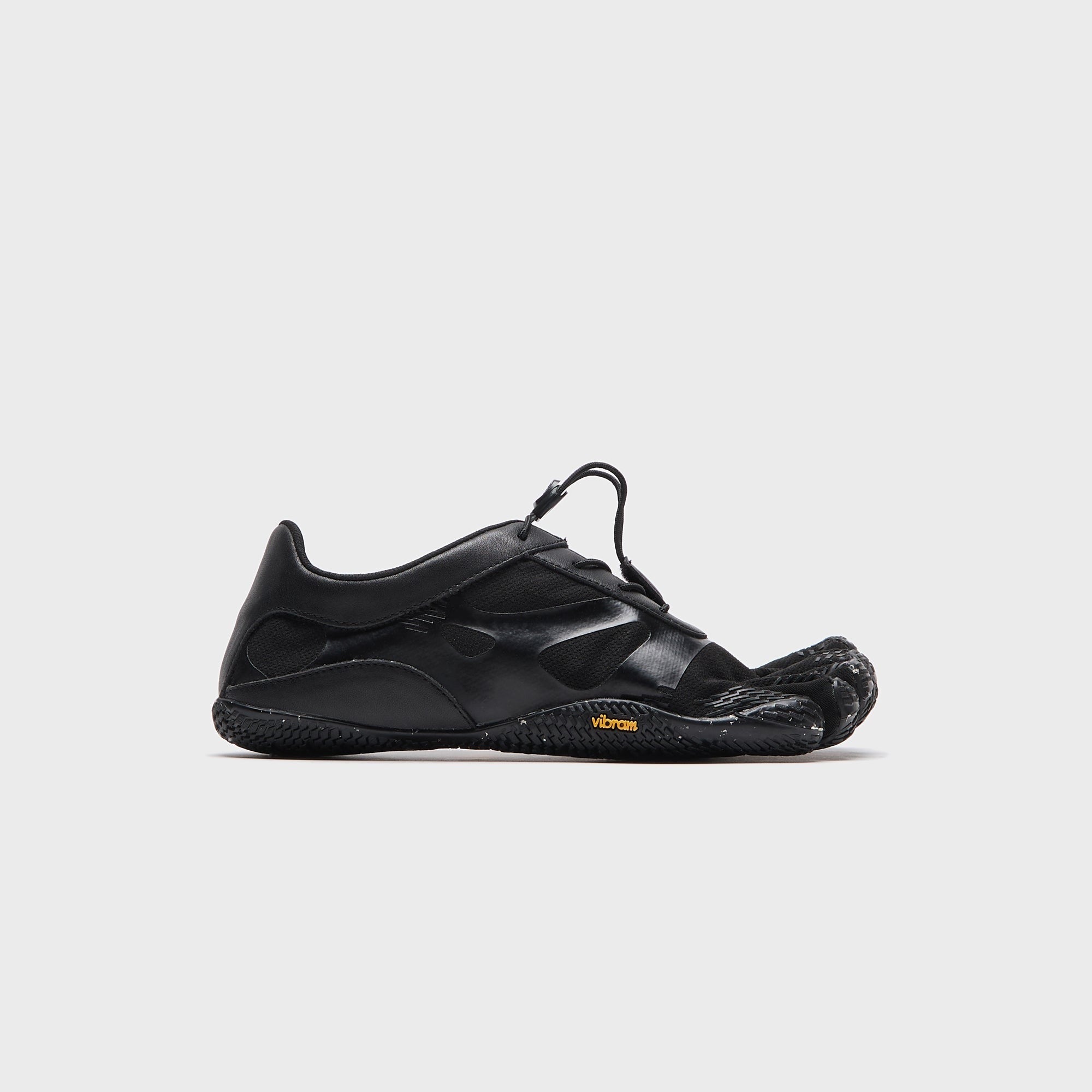 Vibram FiveFingers KSO EVO Royale - Black